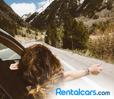 BlueOrange Life sadarbībā ar Rentalcars BlueOrange karšu lietotājiem piedāvā līdz pat 5% izdevumu atmaksu autonomai