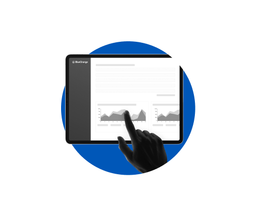 BluOr Bank Bank For Business And Entrepreneurs 