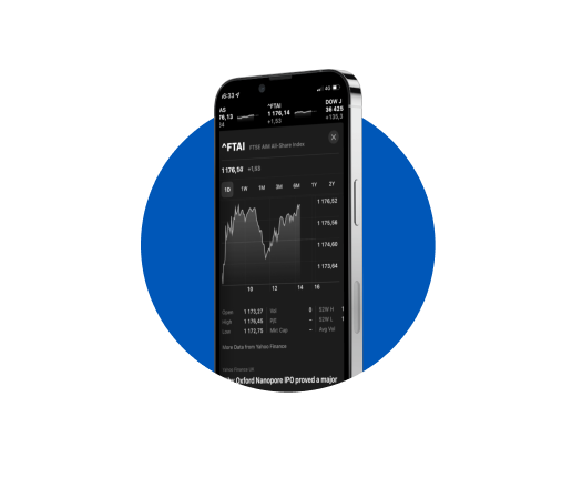 BluOr Bank Banka Tiem Kas Dara