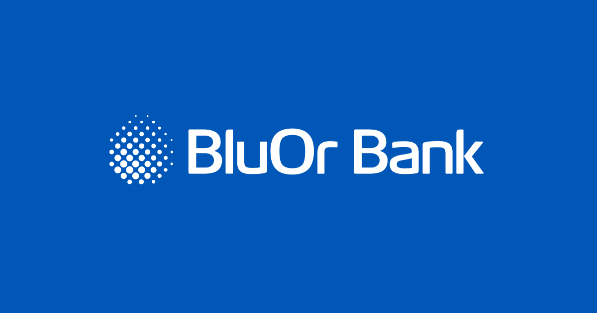 BluOr Bank Bank For Business And Entrepreneurs 