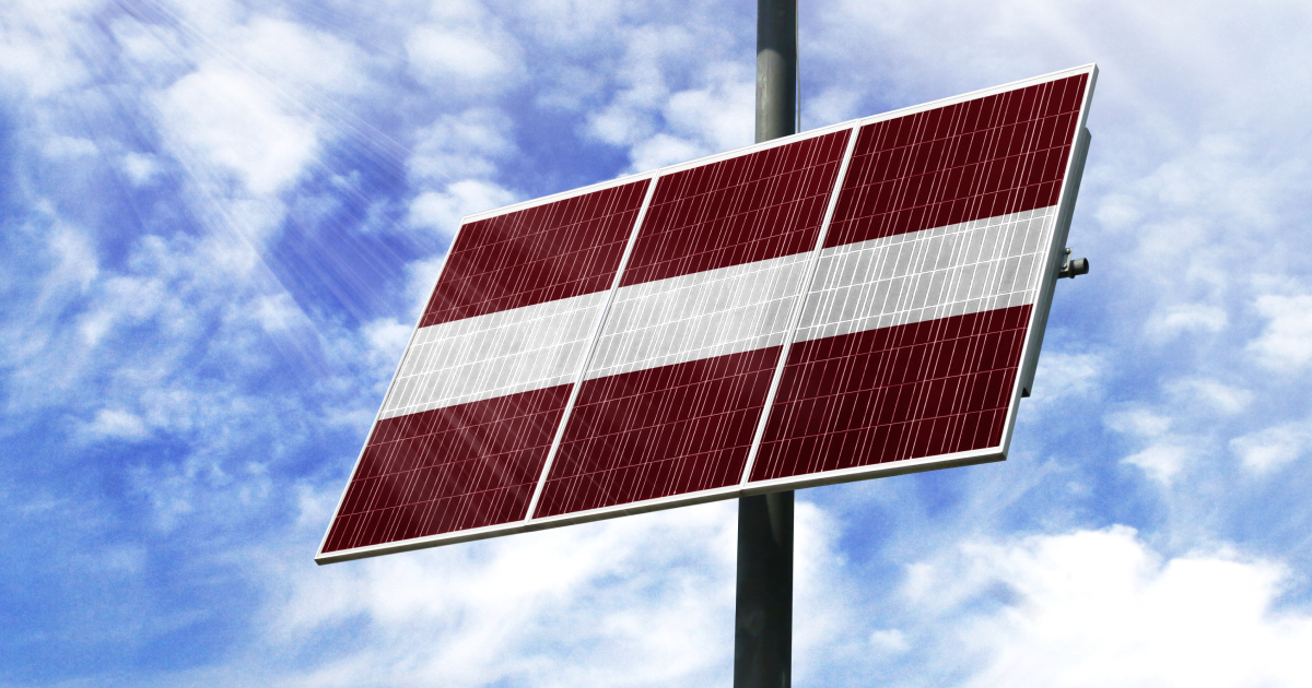 Солнечные панели являются одним из ведущих альтернативных источников энергии, стремительно набирающих популярность во всем мире. 