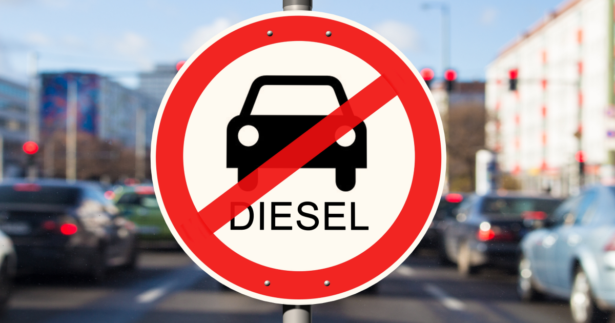 Наша жизнь немыслима без эффективной транспортной системы,однако транспорт же является и одним из основных источников экологических проблем в Европейском Союзе.