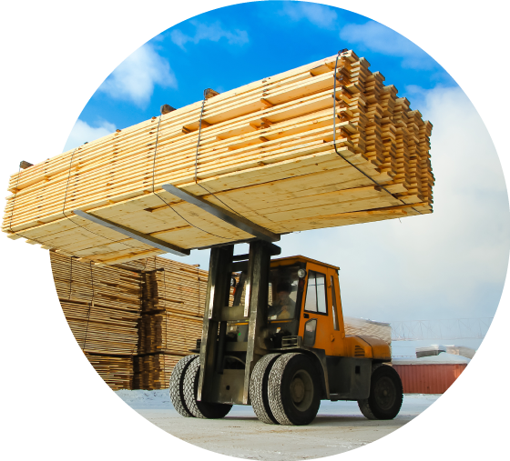 BluOr Bank Banka Tiem Kas Dara