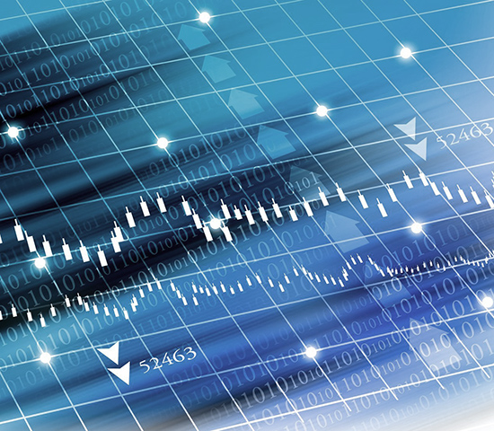 On 24 April 2015, Baltikums Bank commenced a new issue of subordinated bonds of the bank totalling EUR 20 mio. 