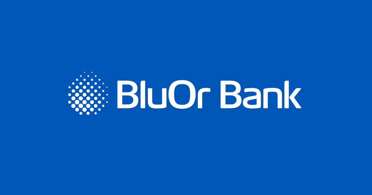 www.bluorbank.lv